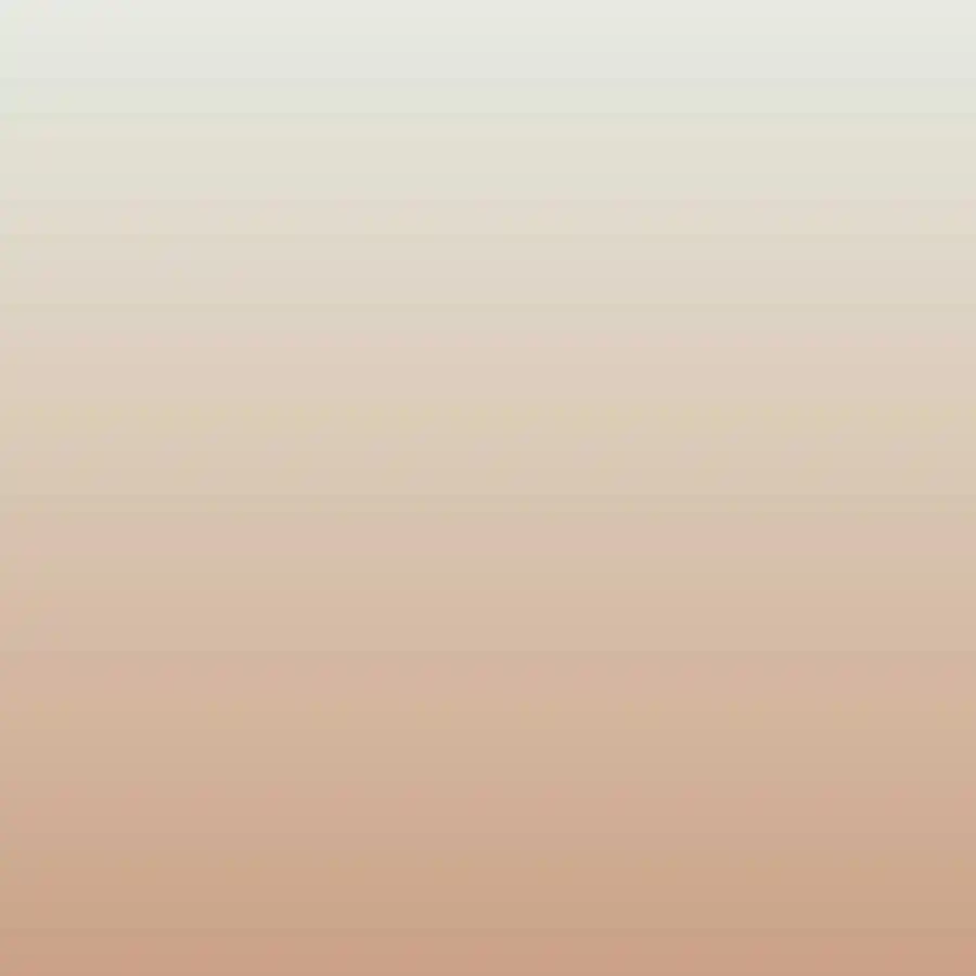 Placeholder depiction of Hylosm sodium hyaluronate drops.